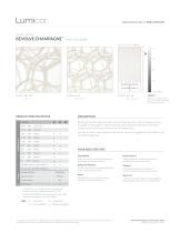 REVOLVE CHAMPAGNE™-1