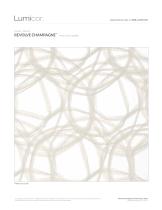 REVOLVE CHAMPAGNE™-2