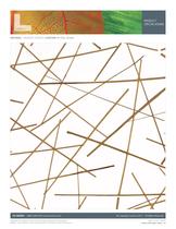 scatter-2
