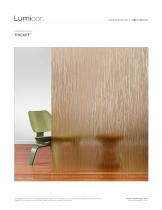 THICKET™-2