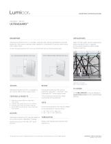 ULTRAGUARD-1