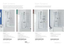 Haven Brochure-10