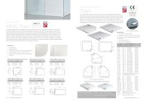 Haven Brochure-11