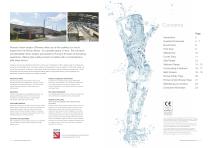 Haven Brochure-2