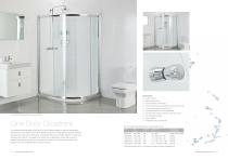 Haven Brochure-3
