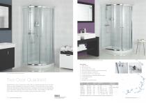 Haven Brochure-4
