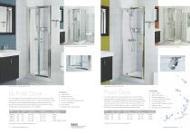 Haven Brochure-5
