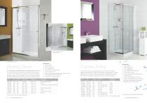 Haven Brochure-6