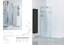 Haven Brochure-7
