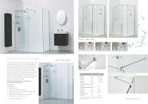 Haven Brochure-8