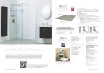 Haven Brochure-9