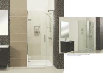 International Asia Showering Guide-11