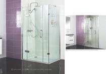 International Asia Showering Guide-13