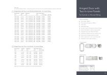 International Asia Showering Guide-14