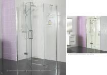 International Asia Showering Guide-15