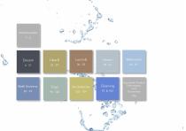 International Asia Showering Guide-2
