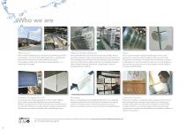 International Asia Showering Guide-3