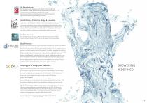 International Asia Showering Guide-4