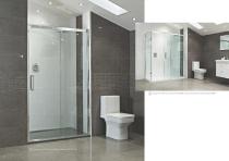 International Asia Showering Guide-7