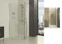 International Asia Showering Guide-9