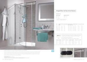 Sculptures Brochure-11