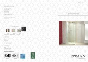 Sculptures Brochure-1