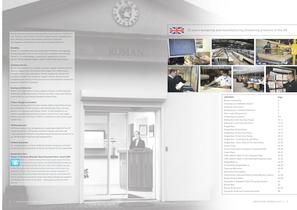 Sculptures Brochure-2