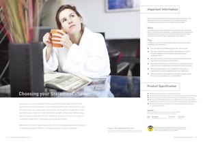 Sculptures Brochure-3