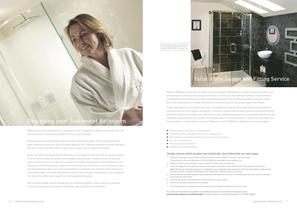 Sculptures Brochure-4