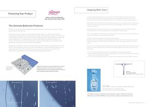 Sculptures Brochure-5