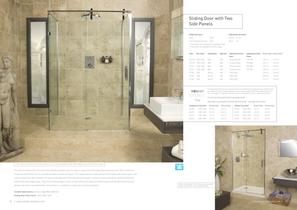 Sculptures Brochure-6