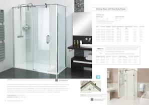 Sculptures Brochure-7