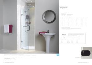 Sculptures Brochure-8