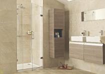 Showroom Guide - March 2014-10