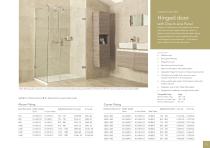 Showroom Guide - March 2014-11