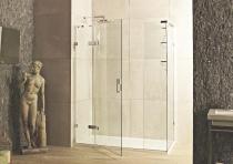 Showroom Guide - March 2014-12
