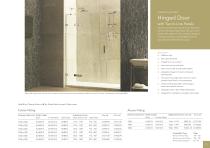 Showroom Guide - March 2014-13