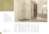 Showroom Guide - March 2014-14