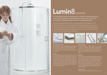 Showroom Guide - March 2014-15