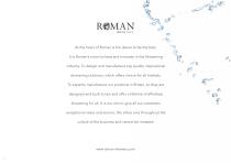 Showroom Guide - March 2014-2