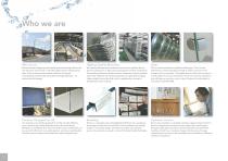Showroom Guide - March 2014-4