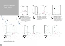 Showroom Guide - March 2014-6