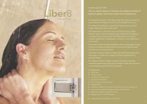 Showroom Guide - March 2014-7