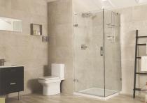 Showroom Guide - March 2014-8