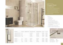 Showroom Guide - March 2014-9