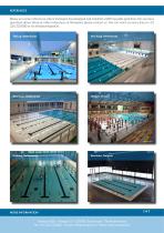 GRP MOVABLE POOL FLOOR-3