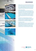 Variopool brochure 2015 - 11