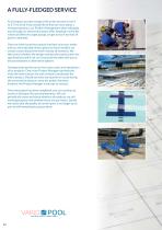 Variopool brochure 2015 - 12