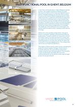 Variopool brochure 2015 - 15