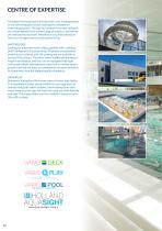 Variopool brochure 2015 - 20